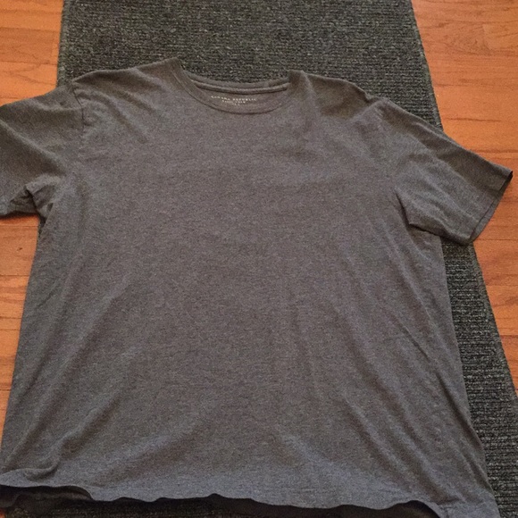 Banana Republic T-shirt
